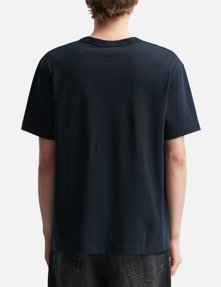 Boxy Petit VPC T-Shirt Placeholder Image