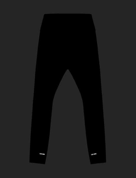 THE ORIGINAL 1 Tight view 20