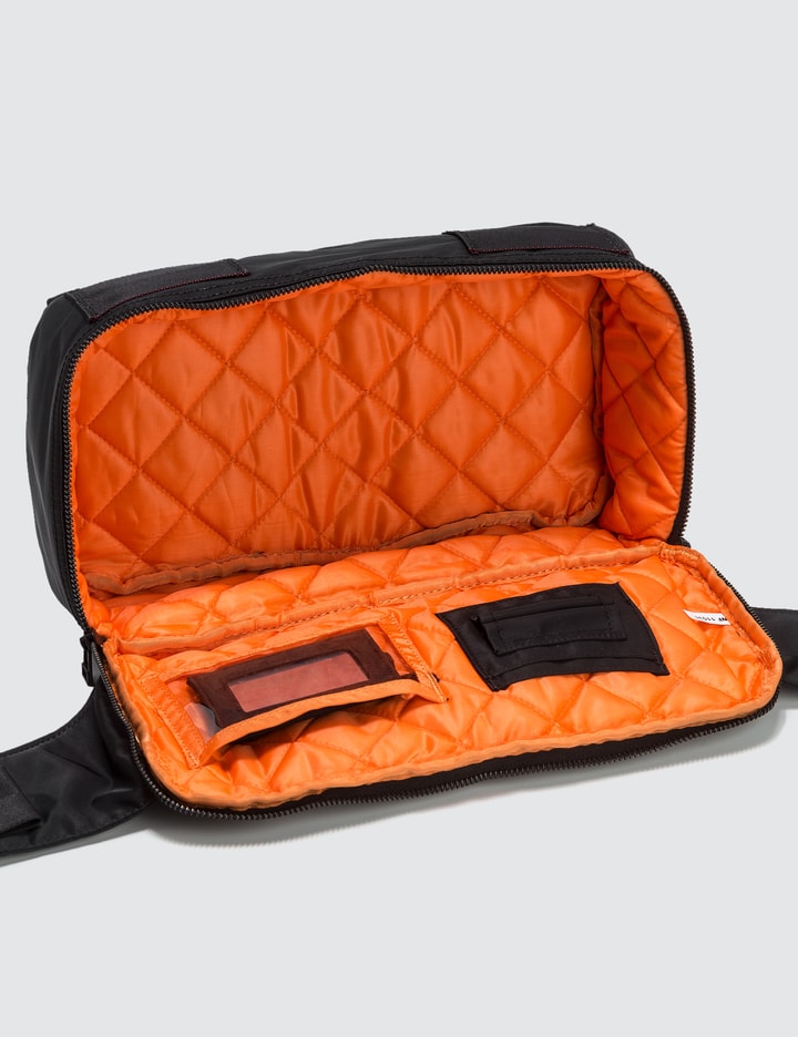 Travel Waist Bag Placeholder Image