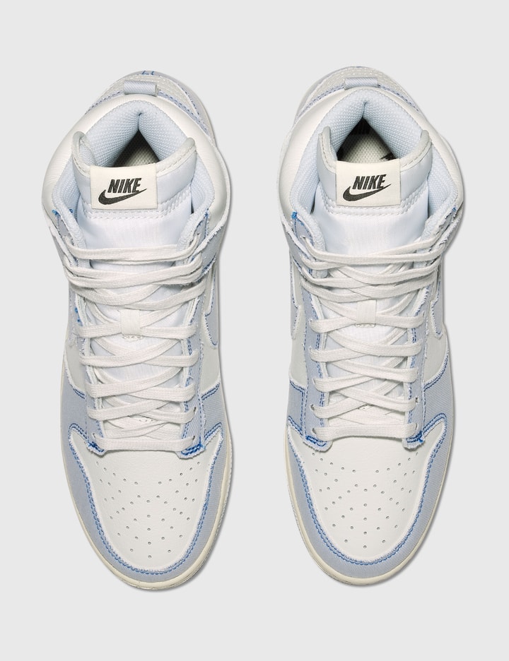 NIKE DUNK HI 1985 Placeholder Image