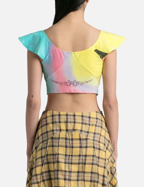 REGINA T-SHIRT view 9