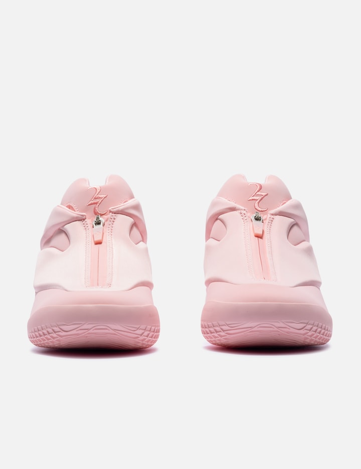 Converse Converse X SHAI 001