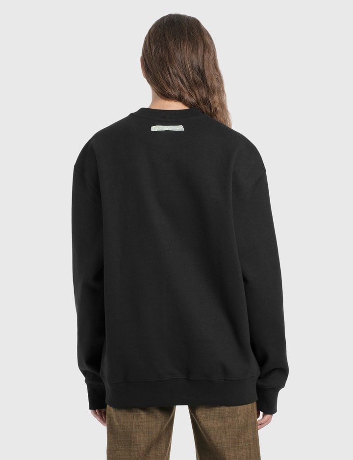 Archive Sweatshirt Placeholder Image