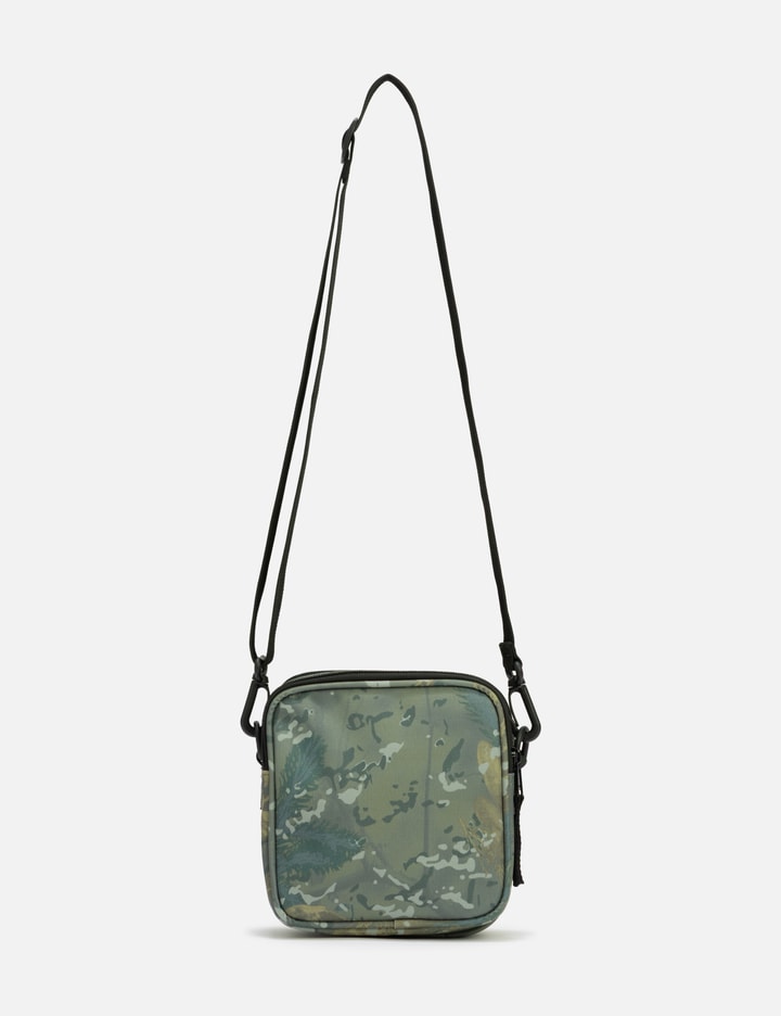 Essentials Bag, Small Placeholder Image