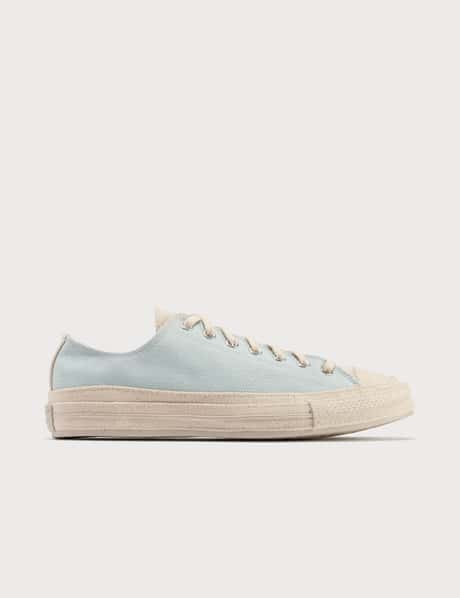 Converse Renew Chuck 70 Tri Panel Converse Chuck 70 OX