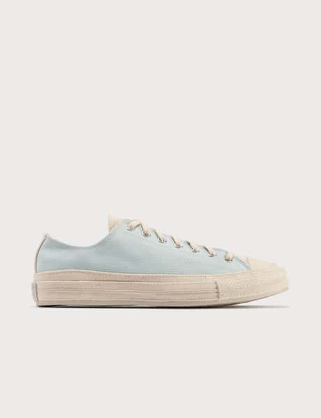 Converse Renew Chuck 70 Tri Panel Converse Chuck 70 OX 