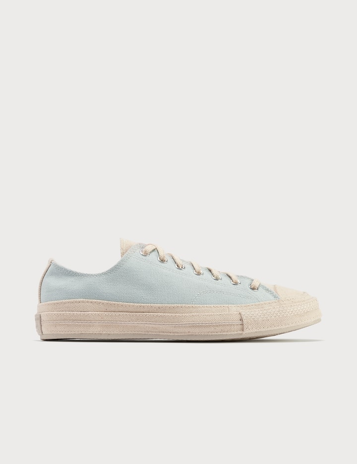 Chuck 70 OX "Tri Panel Renew" Placeholder Image