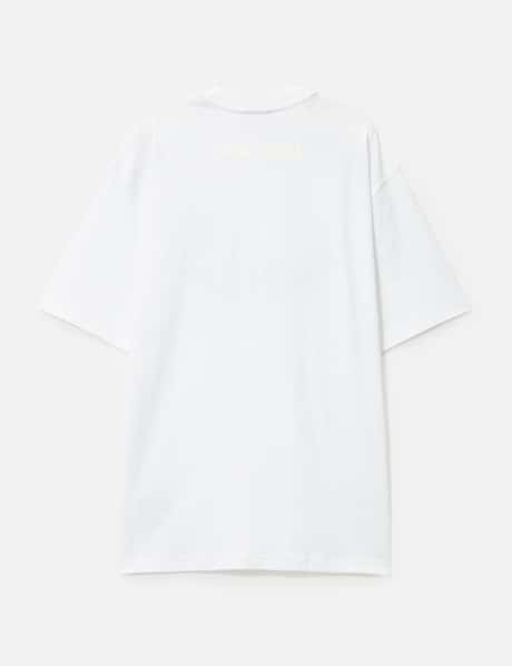 Baby Doll T-Shirt view 8
