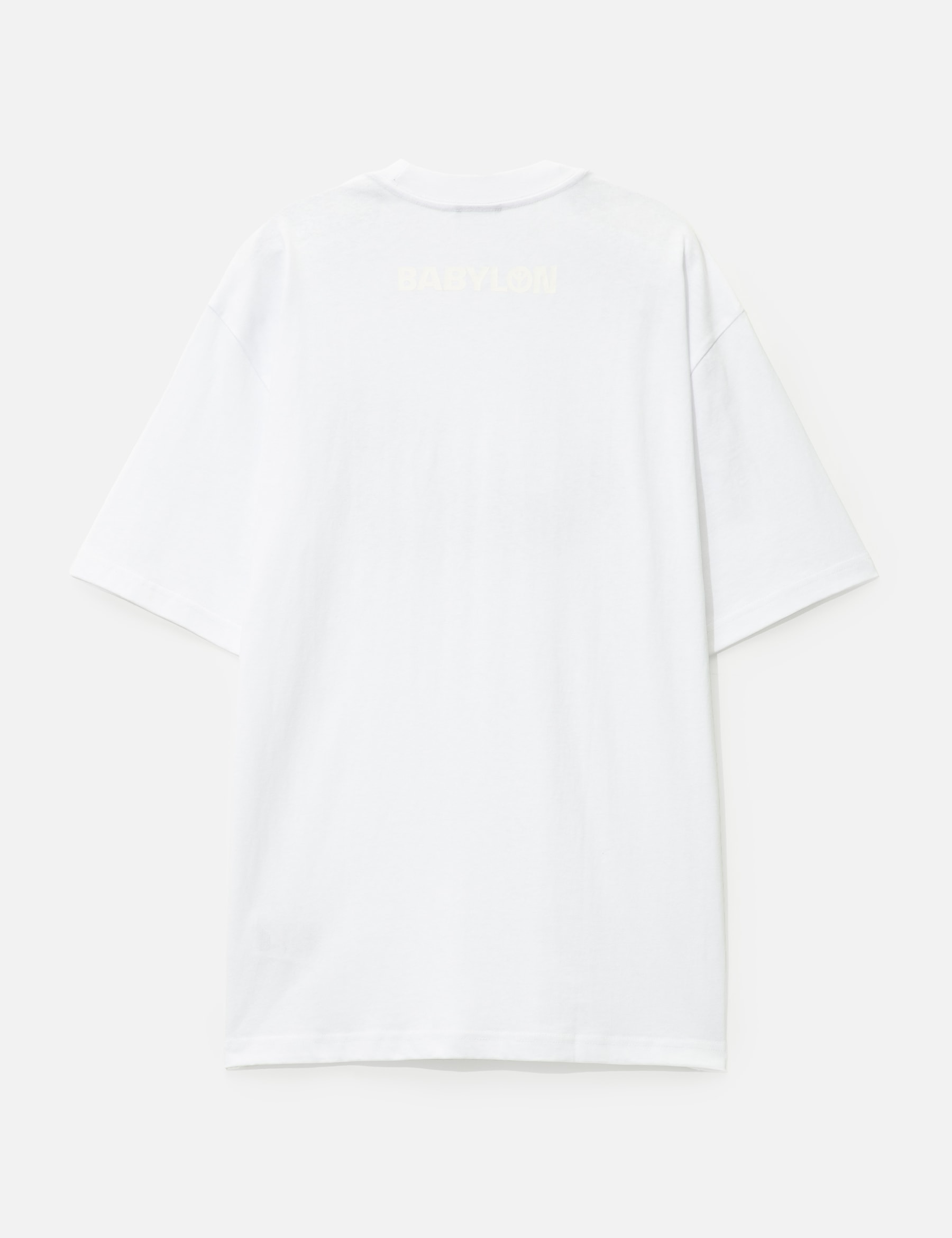 Baby Doll T-Shirt view 17