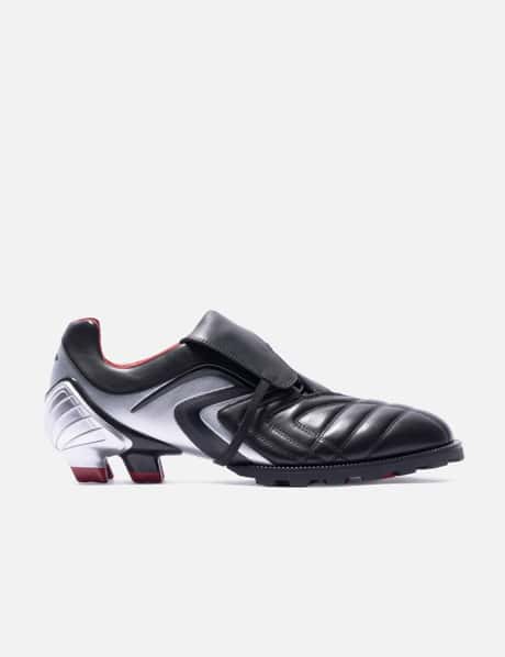 Remagine RE90