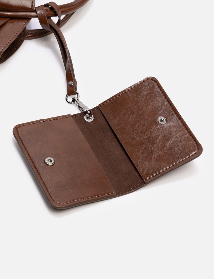 Autumn Bag Placeholder Image