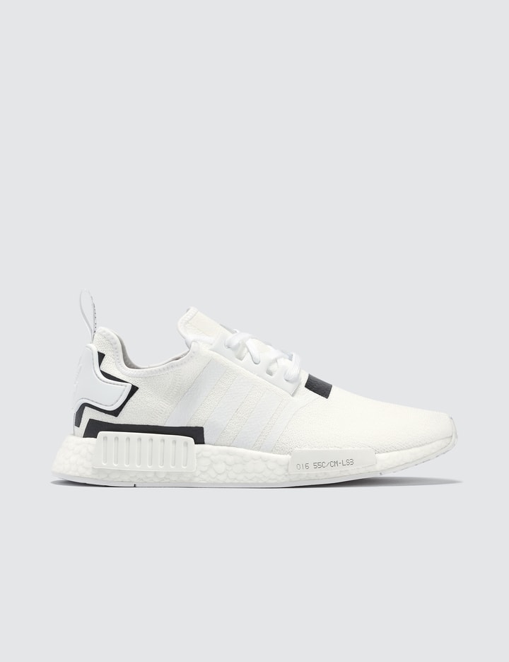 NMD R1 Placeholder Image