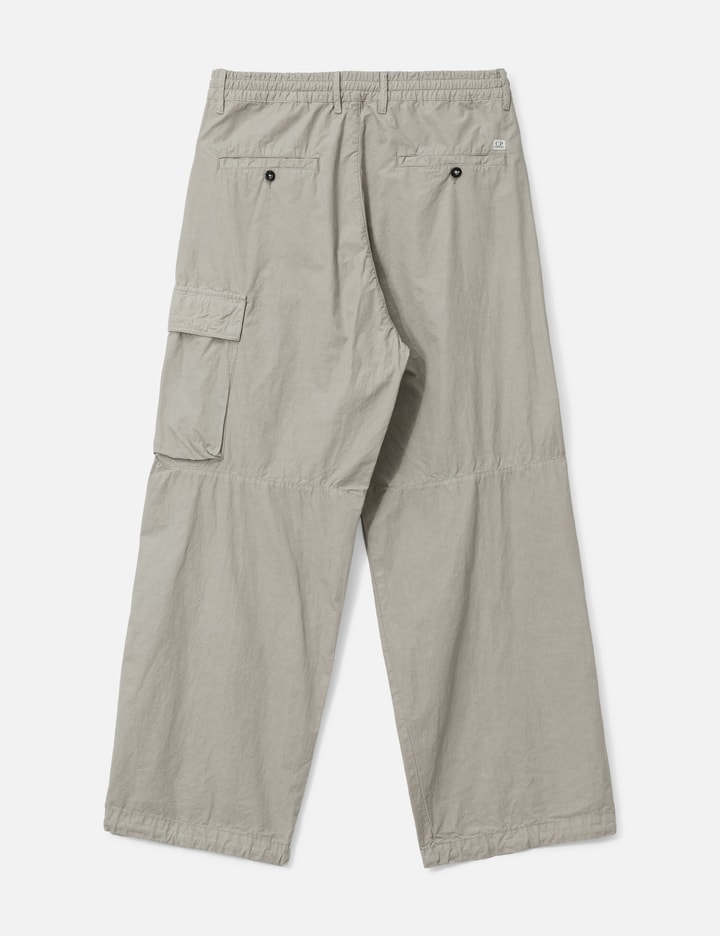 Pants Cargo Pant In Microreps Placeholder Image