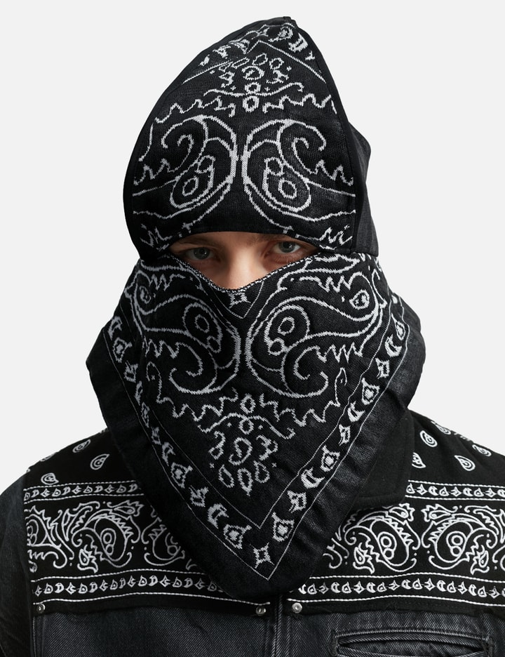 Bandana Balaclava Placeholder Image