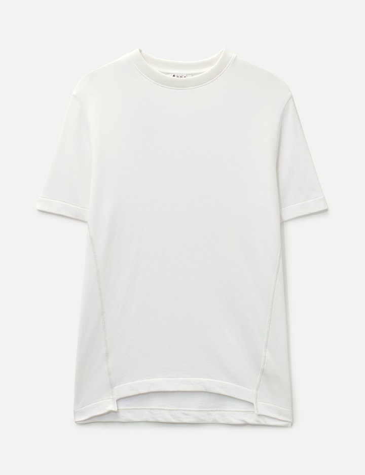 아크네 스튜디오 T-Shirt