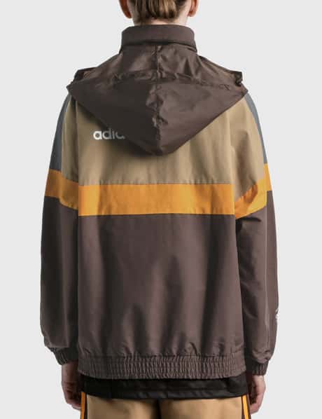 adidas Originals - Adidas Originals X Human Made Consortium 