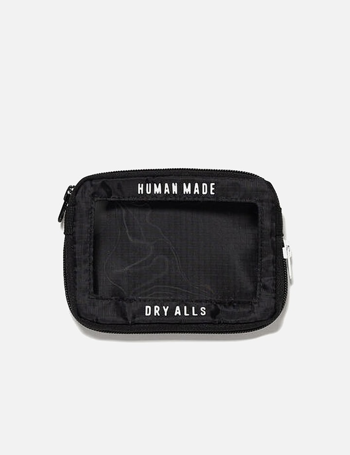 Human Made Travel Case Small