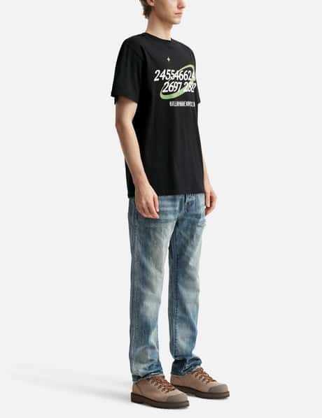 Call Me T-Shirt view 15