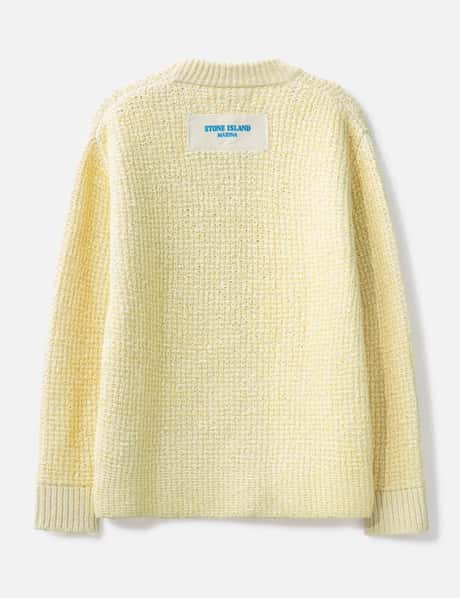 Marina Knitwear view 8