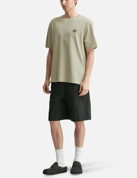 Fox Head Comfort T-Shirt view 14