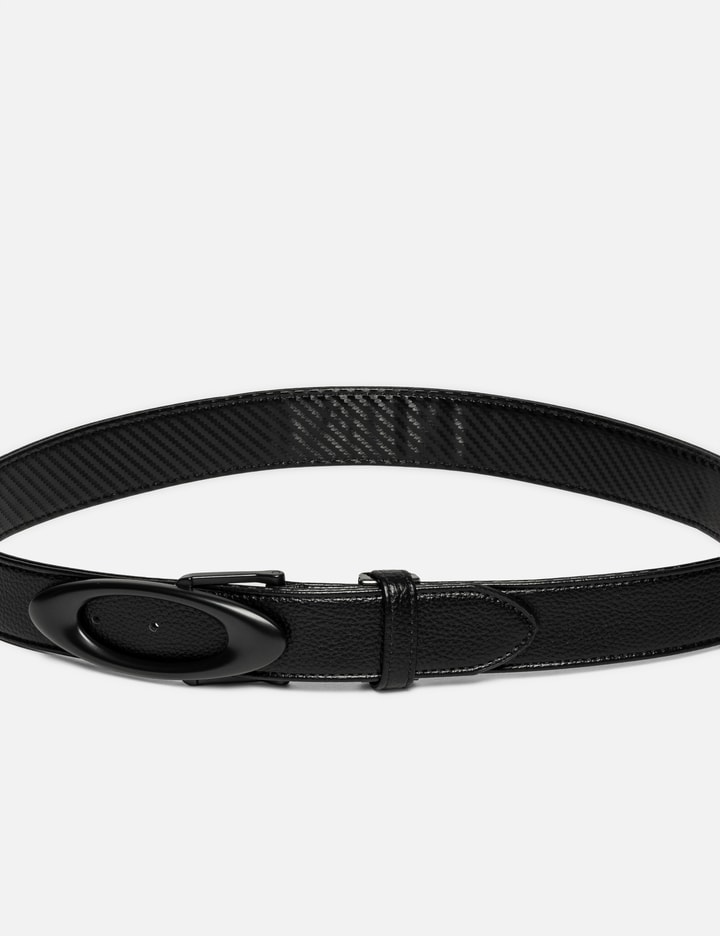 Oakley Ellipse Belt In Black