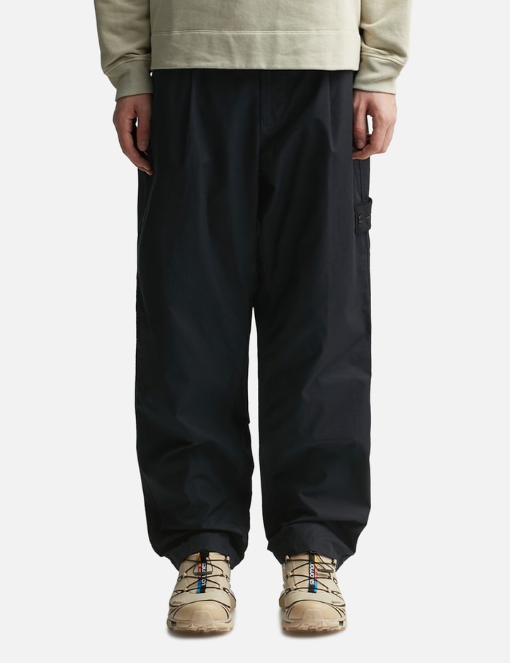 Ghost Piece Loose Pant Placeholder Image