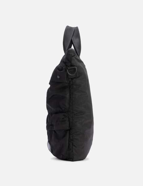 Nylon B Tote Bag view 9