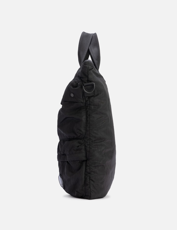 C.P. Company Nylon B Tote Bag
