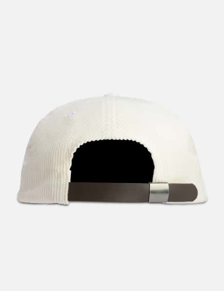 The Zoomies 6 Panel Hat view 9