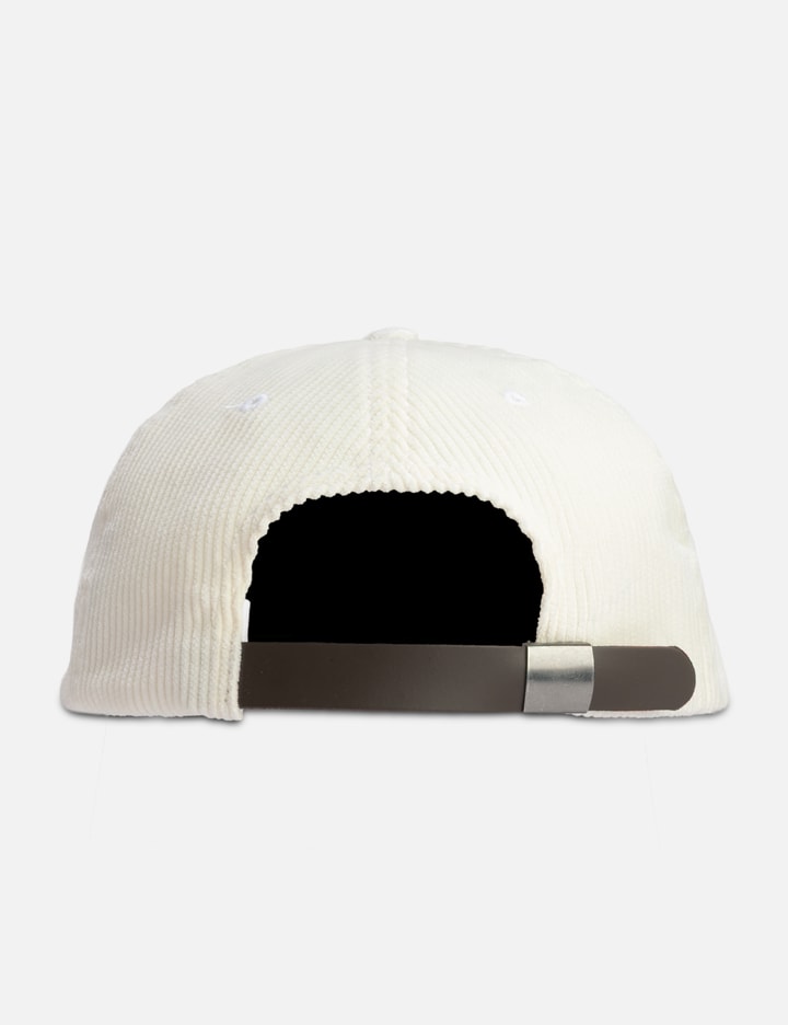 The zoomies 6 panel hat Placeholder Image