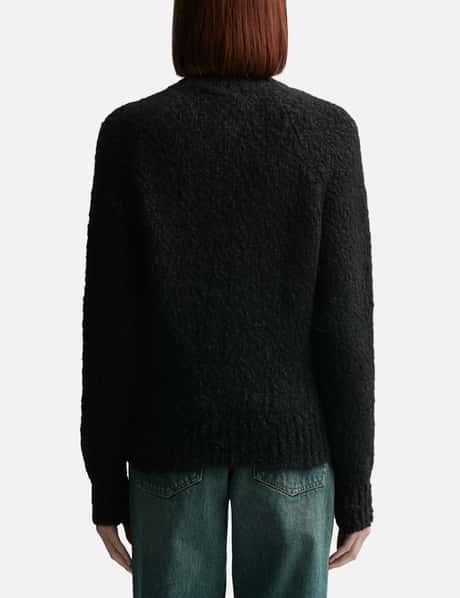 Solo Sweater view 9