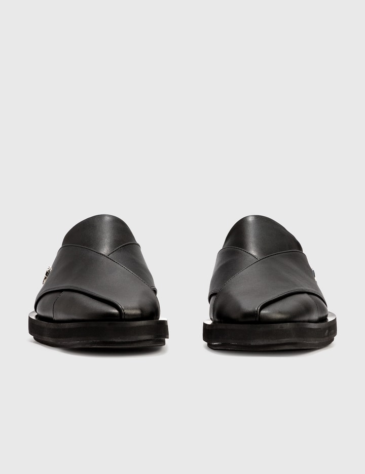 CHAPPAL MULES Placeholder Image