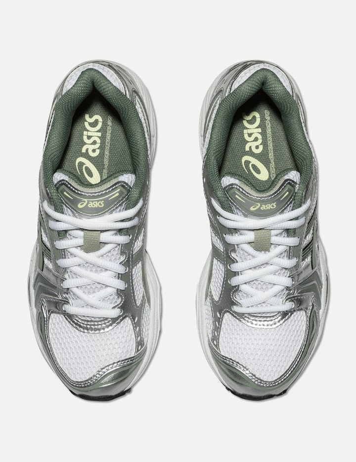 GEL-KAYANO14 Placeholder Image