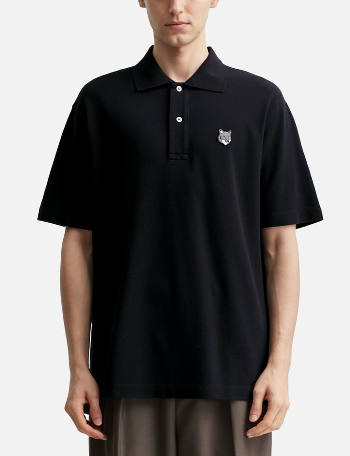 Fox Head Comfort Polo Placeholder Image