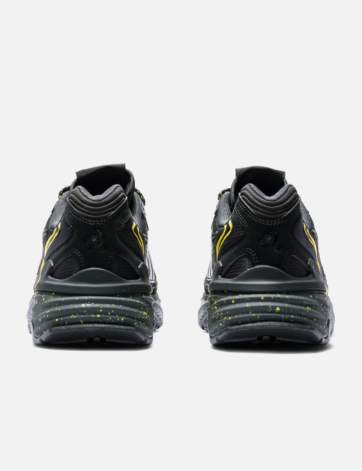 Puma PUMA X POKÉMON Fade NITRO Umbreon