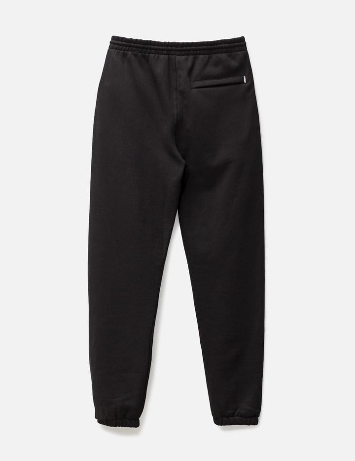 Lifted Sweatpant Placeholder Image