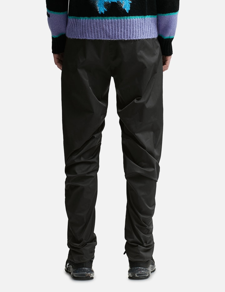 D-RING PANTS Placeholder Image