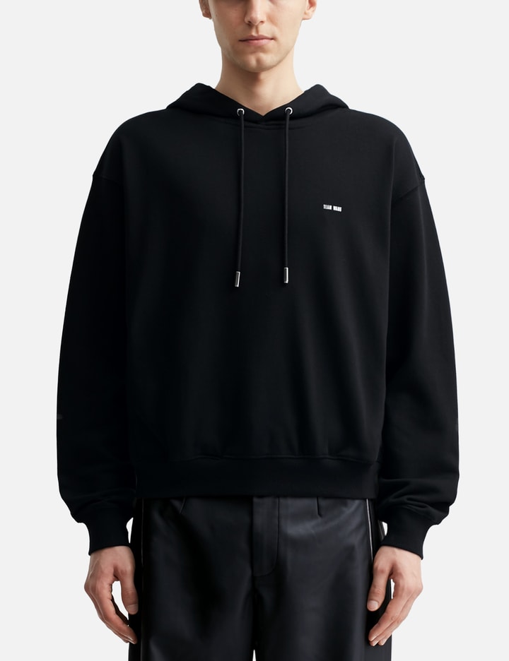 THE ORIGINAL 1 Pullover Hoodie Placeholder Image