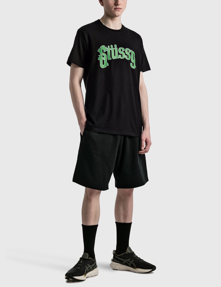 Soda T-shirt Placeholder Image