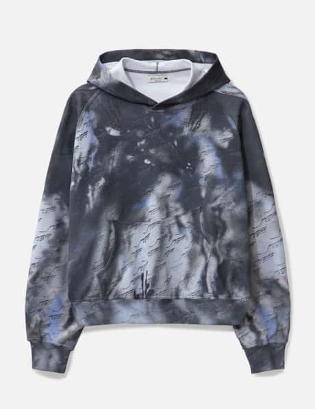 AESYNCTX | HBX - ハイプビースト(Hypebeast)が厳選したグローバル AESYNCTX | HBX - ハイプビースト(Hypebeast)が厳選したグローバル