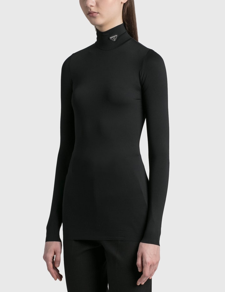 Jersey Top Placeholder Image