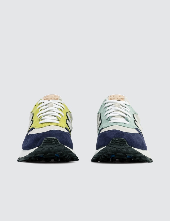 New Balance x Tokyo Design Studio MS1300TF Placeholder Image