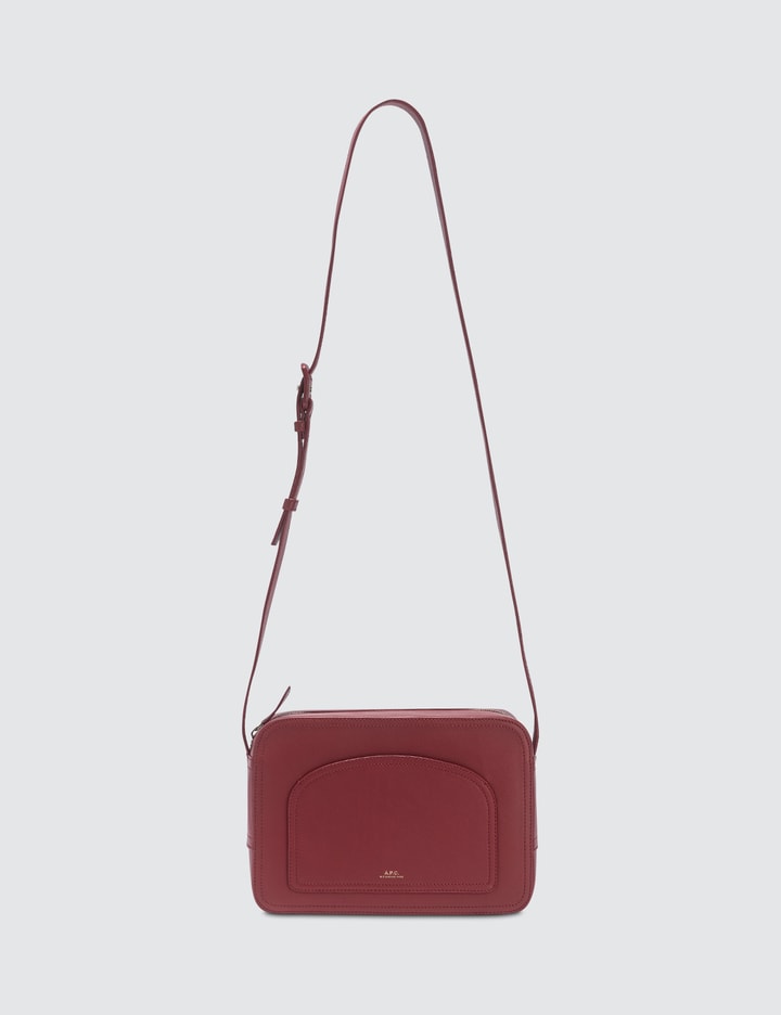 Coco Bag Placeholder Image