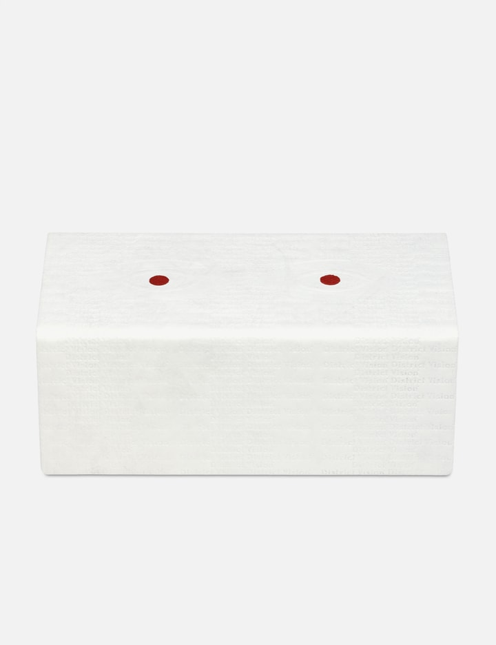 Aiko Ti Placeholder Image