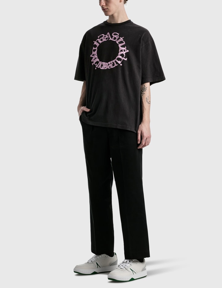 Edlund Circle Logo T-shirt Placeholder Image
