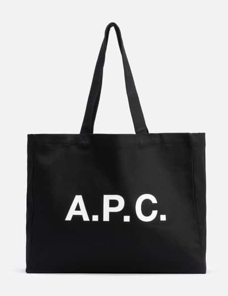 A.P.C. Shopping Diane