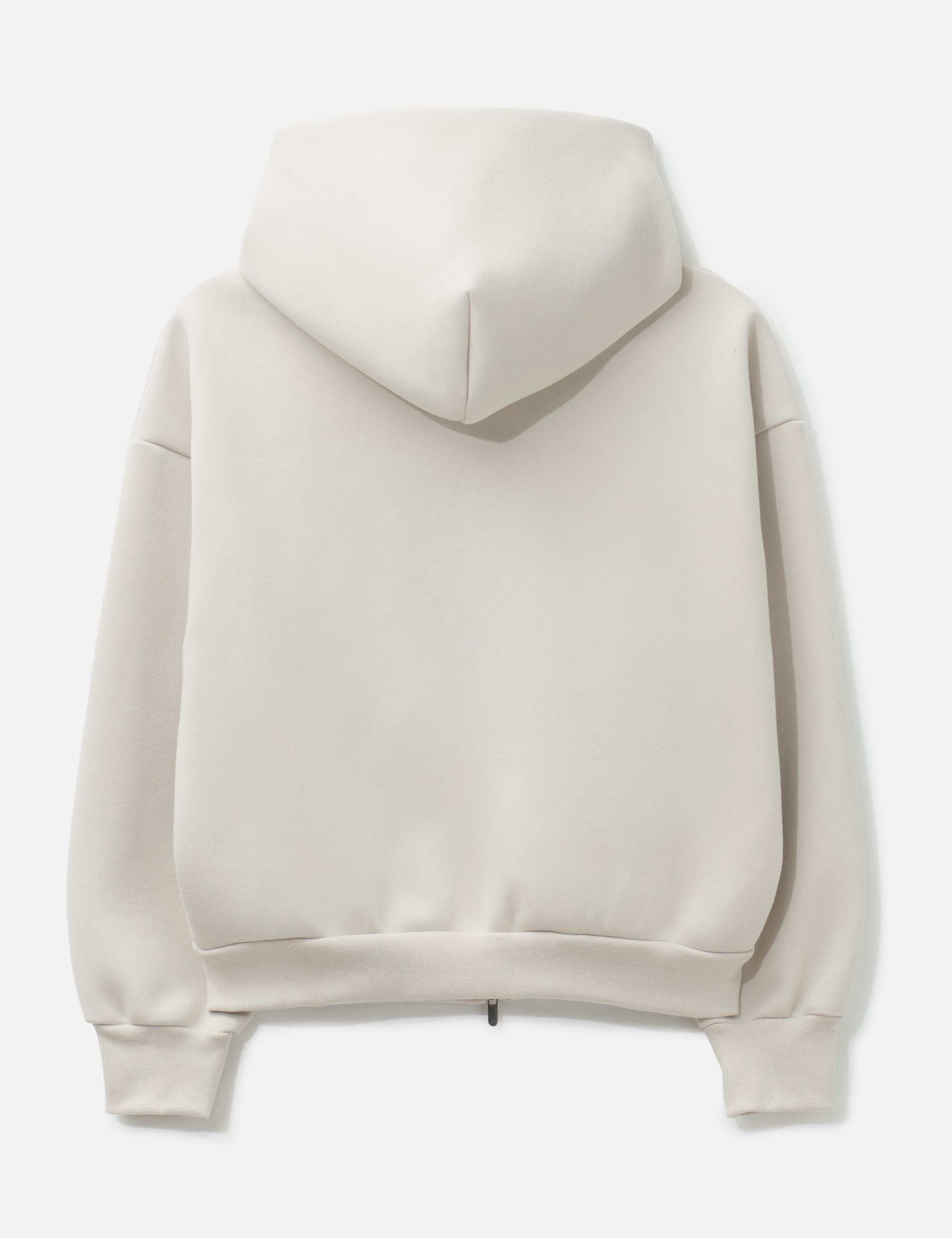 V2 Zipped Hoodie view 17