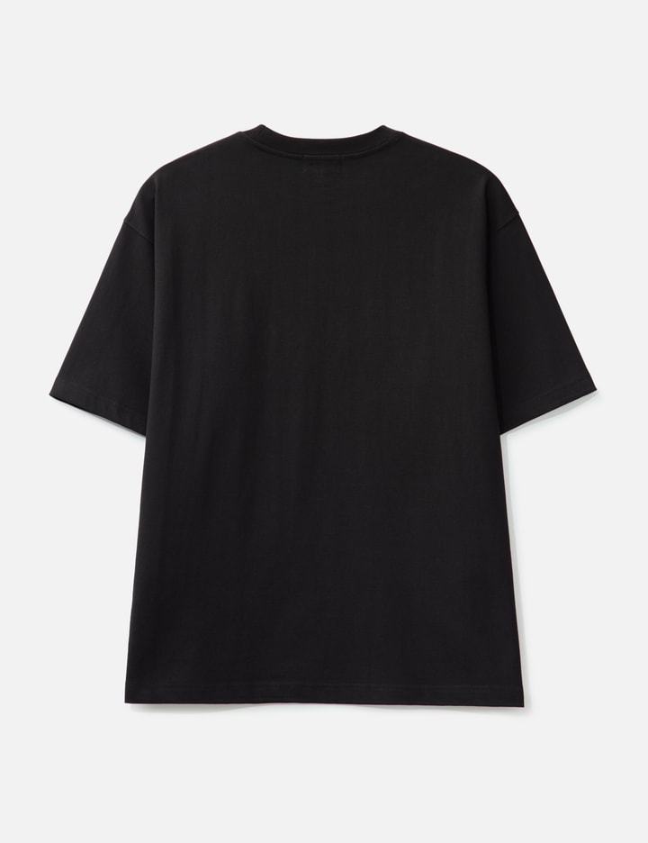 TC Skull T-Shirt Placeholder Image