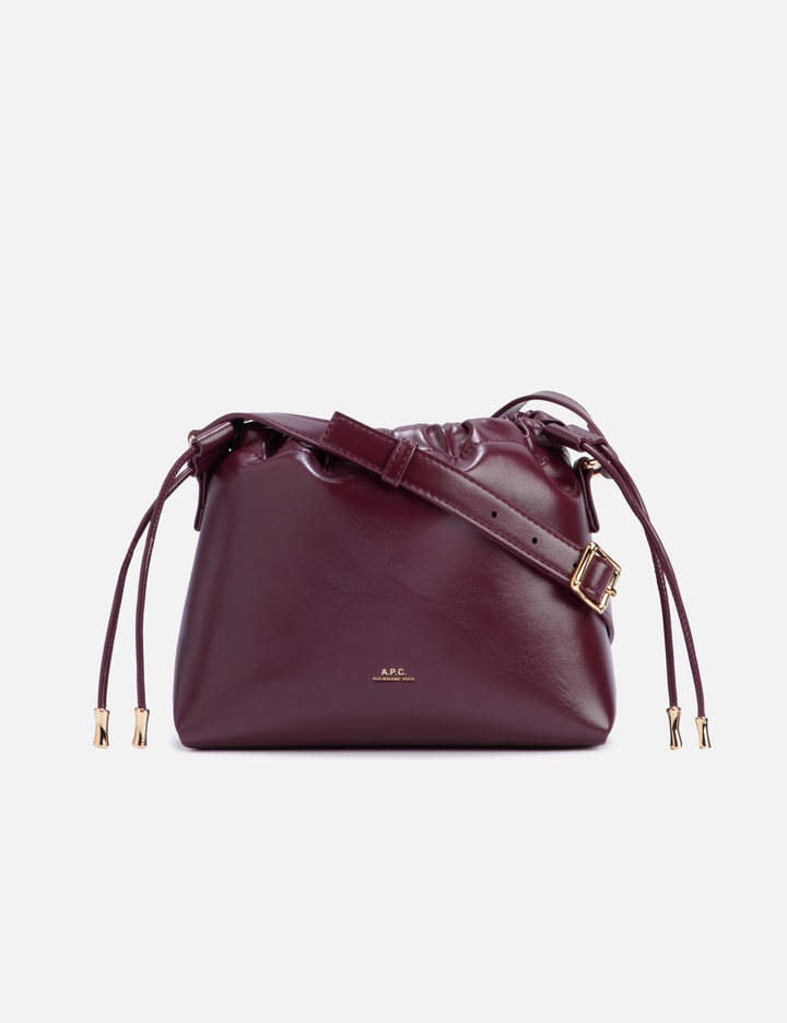 Ninon Mini bag Placeholder Image