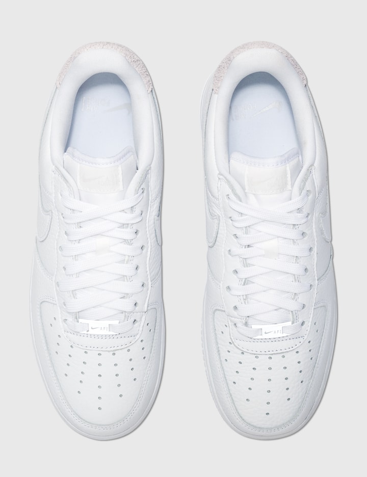 Air Force 1 '07 Craft Sneaker Placeholder Image